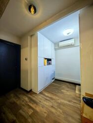 Blk 443 Ang Mo Kio Avenue 10 (Ang Mo Kio), HDB 3 Rooms #560108061
